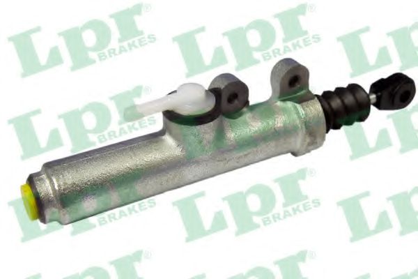 Главный цилиндр сцепления LPR 2716