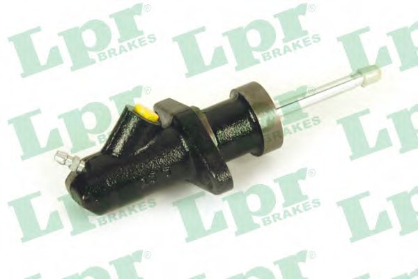 Рабочий цилиндр сцепления LPR 3001