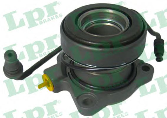 Подшипник выжимной гидравлический LPR 3003