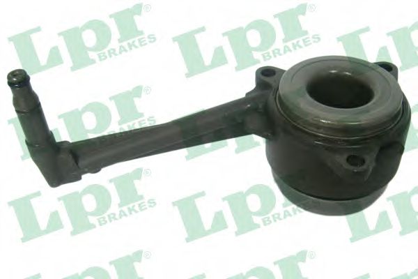 Подшипник выжимной гидравлический LPR 3012