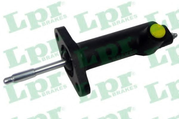 Рабочий цилиндр сцепления LPR 3015