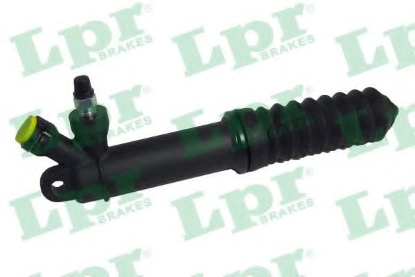 Рабочий цилиндр сцепления LPR 3022
