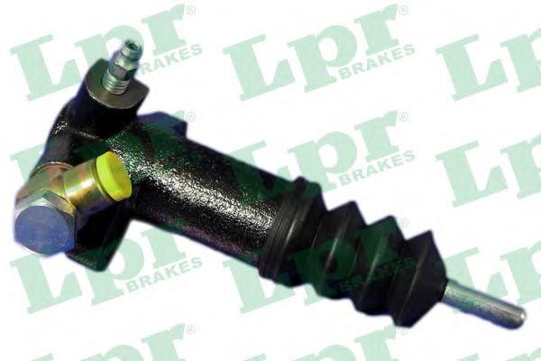 Рабочий цилиндр сцепления LPR 3028