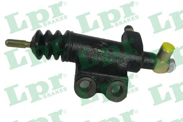 Рабочий цилиндр сцепления LPR 3034