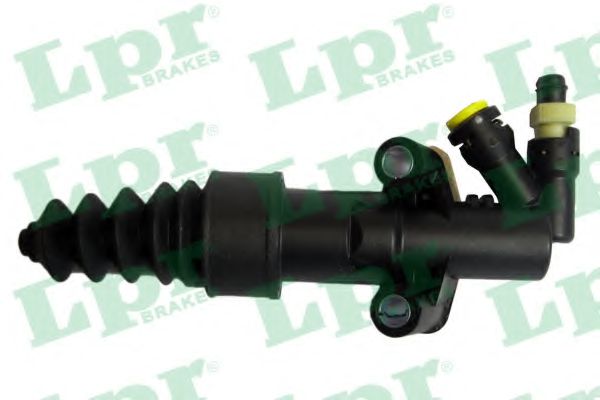 Рабочий цилиндр сцепления LPR 3075