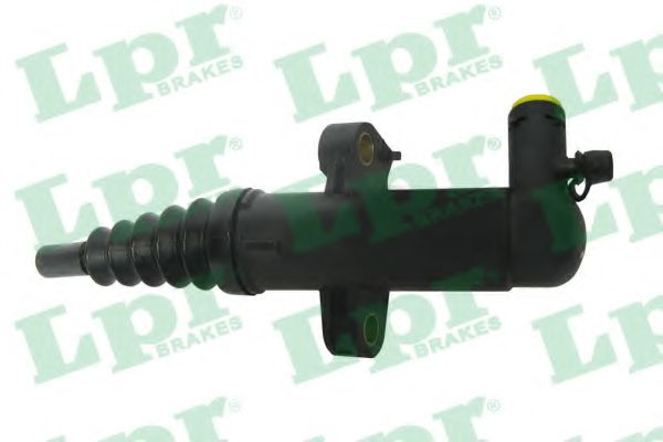 Рабочий цилиндр сцепления LPR 3080