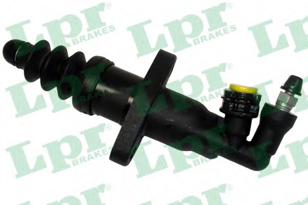 Рабочий цилиндр сцепления LPR 3121