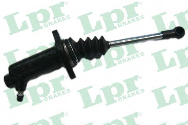 Рабочий цилиндр сцепления LPR 3125