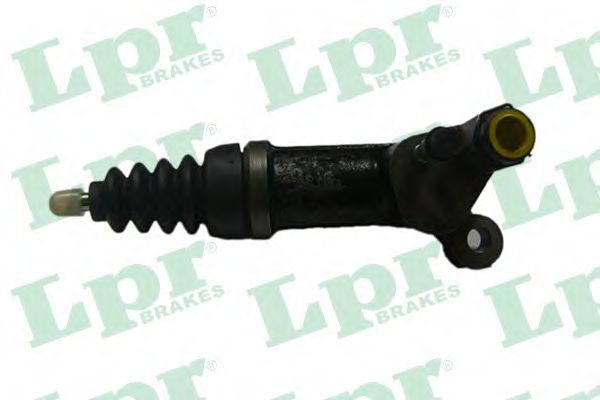 Рабочий цилиндр сцепления LPR 3126
