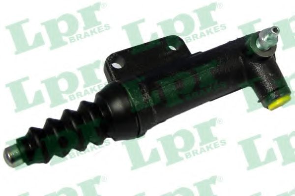Рабочий цилиндр сцепления LPR 3130
