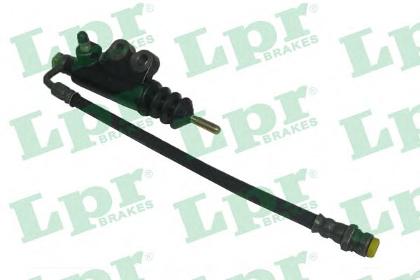 Рабочий цилиндр сцепления lpr 3131