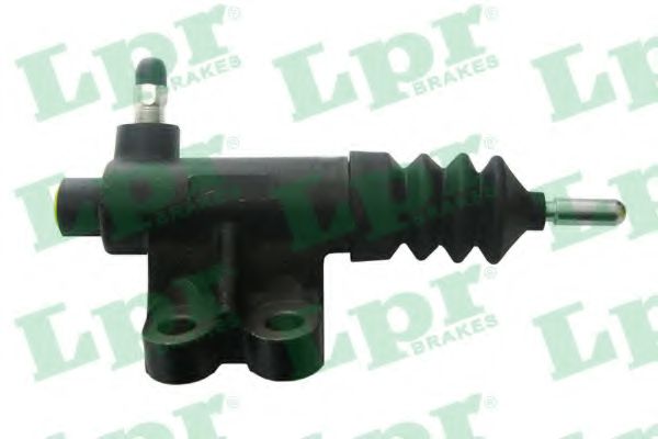 Рабочий цилиндр сцепления LPR 3136