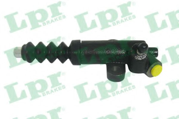 Рабочий цилиндр сцепления LPR 3137