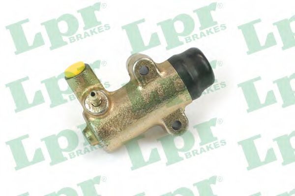 Рабочий цилиндр сцепления lpr 3206