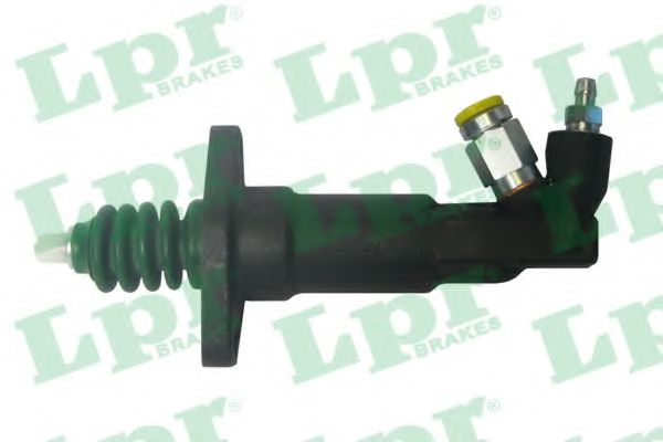 Рабочий цилиндр сцепления LPR 3215