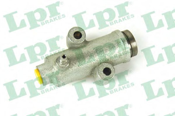 Рабочий цилиндр сцепления LPR 3223