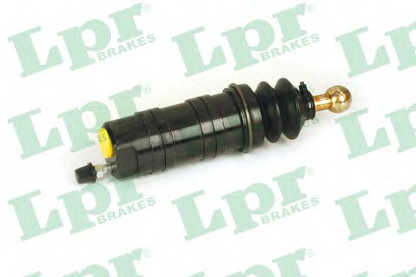 Рабочий цилиндр сцепления LPR 3224