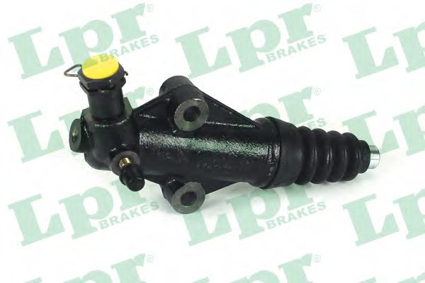 Рабочий цилиндр сцепления LPR 3225