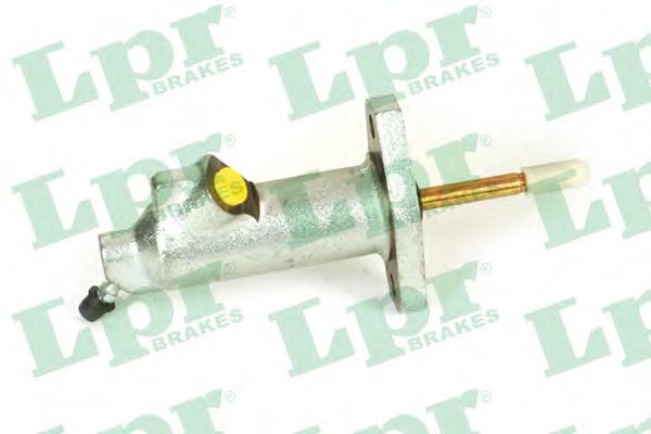 Рабочий цилиндр сцепления LPR 3226