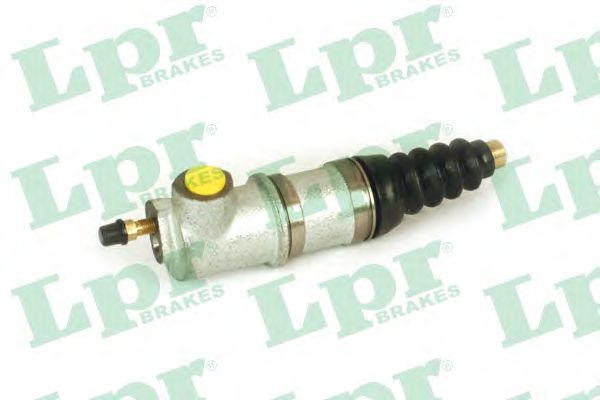 Рабочий цилиндр сцепления LPR 3229