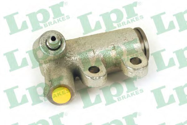 Рабочий цилиндр сцепления LPR 3231