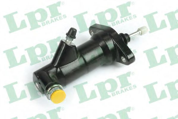 Рабочий цилиндр сцепления LPR 3232