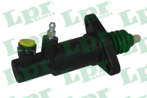 Рабочий цилиндр сцепления LPR 3239