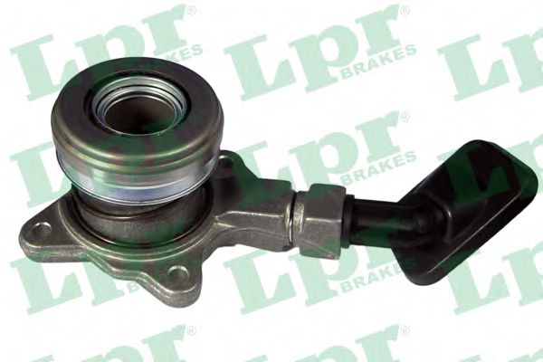 Подшипник выжимной гидравлический LPR 3452