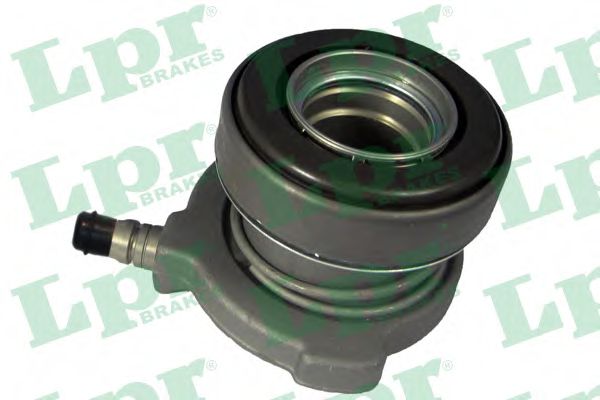 Подшипник выжимной гидравлический LPR 3465