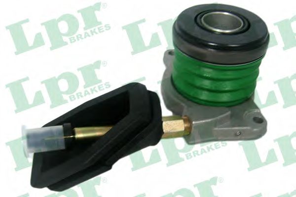 Подшипник выжимной гидравлический LPR 3482