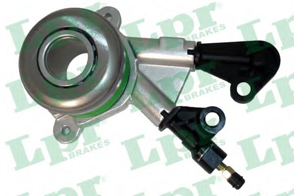 Подшипник выжимной гидравлический LPR 3494