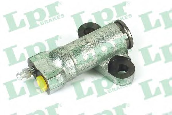 Рабочий цилиндр сцепления LPR 3509