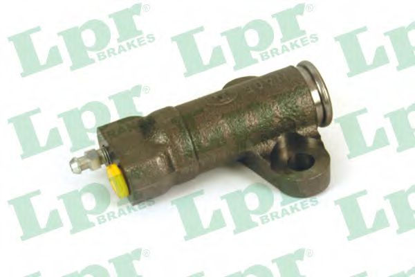 Рабочий цилиндр сцепления LPR 3529