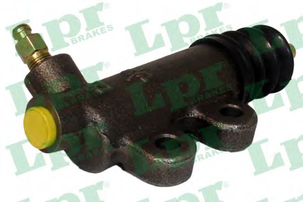 Рабочий цилиндр сцепления LPR 3531