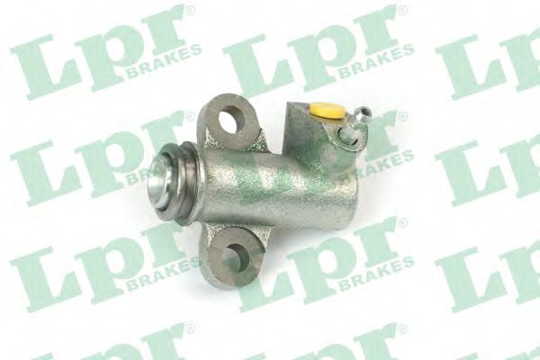 Рабочий цилиндр сцепления LPR 3540
