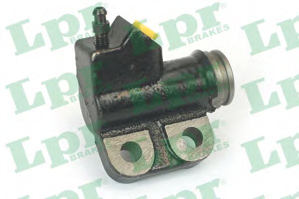 Рабочий цилиндр сцепления LPR 3559