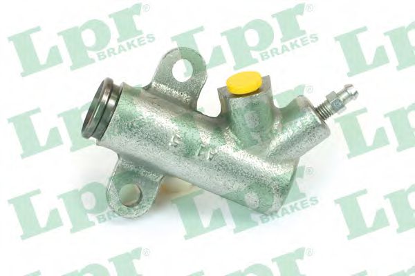 Рабочий цилиндр сцепления LPR 3577