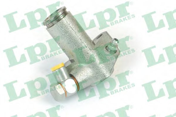 Рабочий цилиндр сцепления lpr 3578