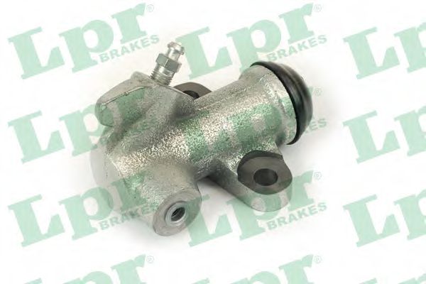 Рабочий цилиндр сцепления LPR 3612