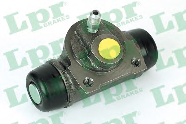 Рабочий тормозной цилиндр LPR 4055