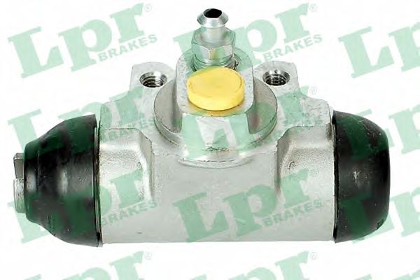 Рабочий тормозной цилиндр LPR 4194