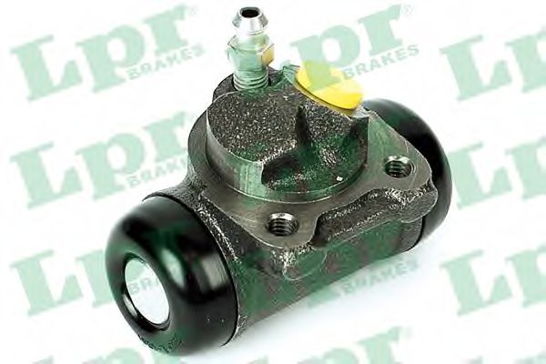 Рабочий тормозной цилиндр LPR 4513