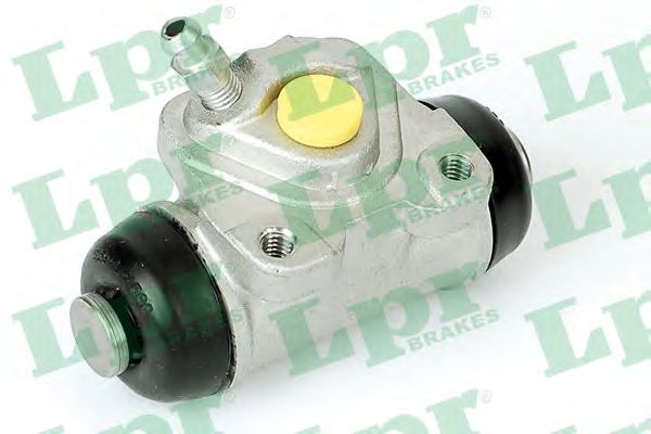Рабочий тормозной цилиндр LPR 4559