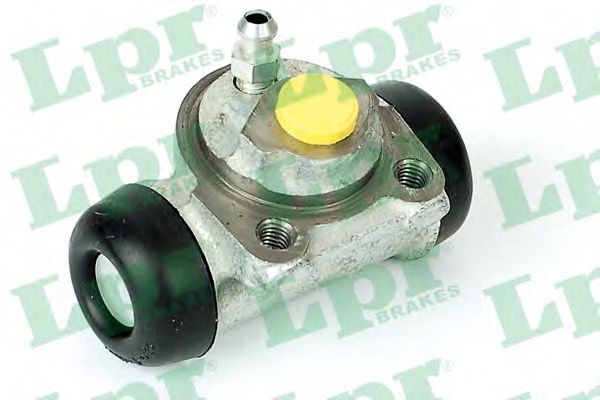 Рабочий тормозной цилиндр LPR 4595