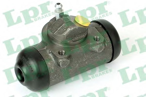 Рабочий тормозной цилиндр LPR 4608