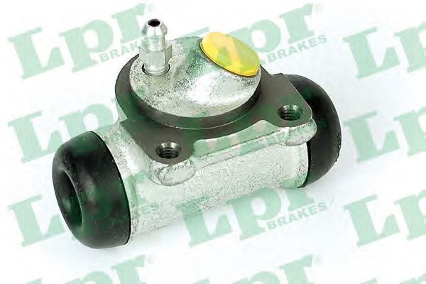 Рабочий тормозной цилиндр LPR 4685