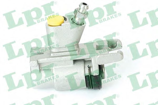 Рабочий тормозной цилиндр LPR 4980