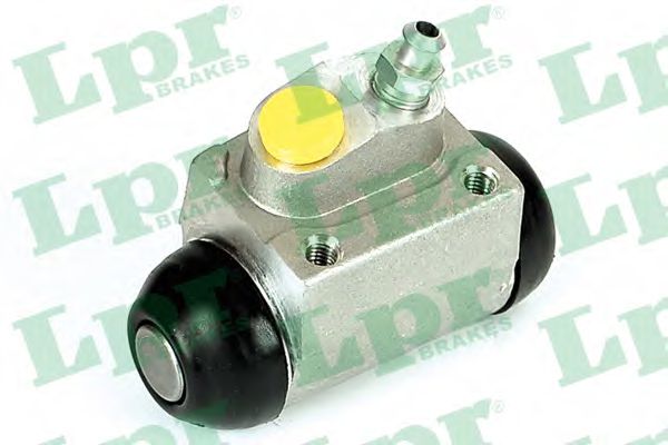 Рабочий тормозной цилиндр LPR 5105
