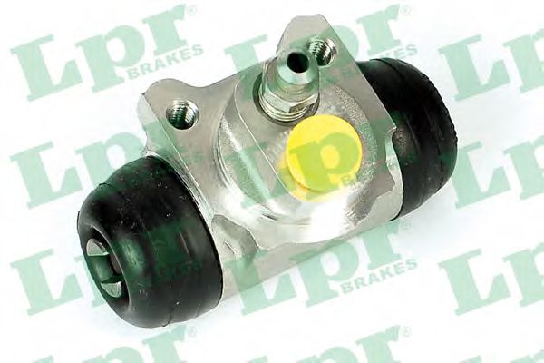 Рабочий тормозной цилиндр LPR 5251