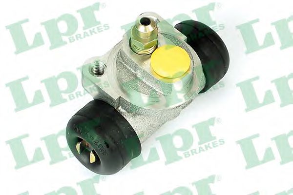 Рабочий тормозной цилиндр LPR 5255